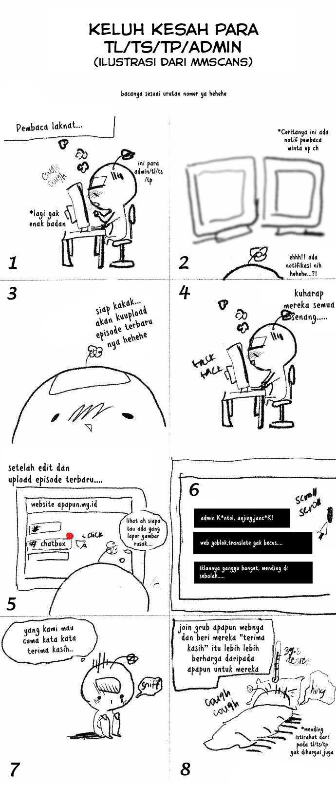 Baca Manhwa Manager Kim Chapter 26 Gambar 2