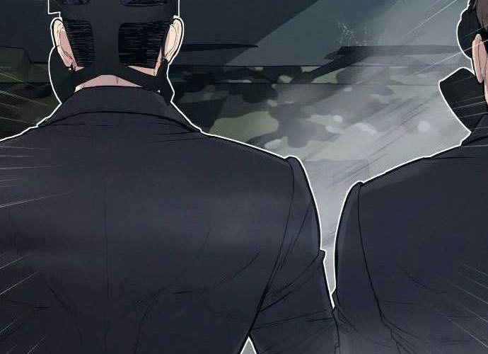 Manager Kim Chapter 26 Gambar 34