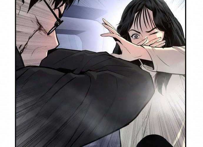 Manager Kim Chapter 26 Gambar 37