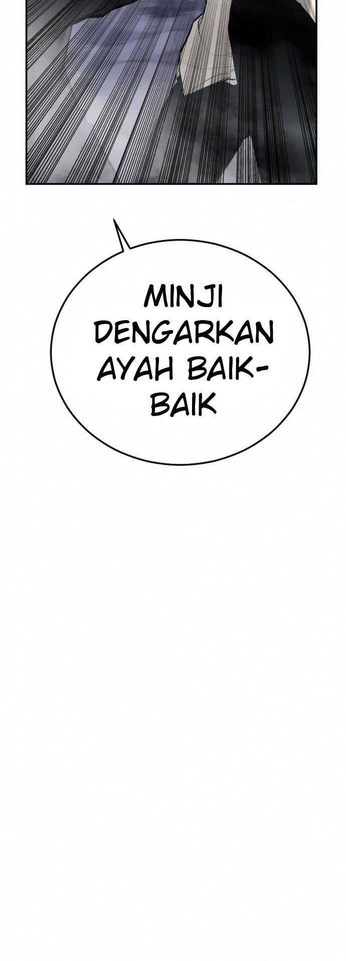Manager Kim Chapter 26 Gambar 38