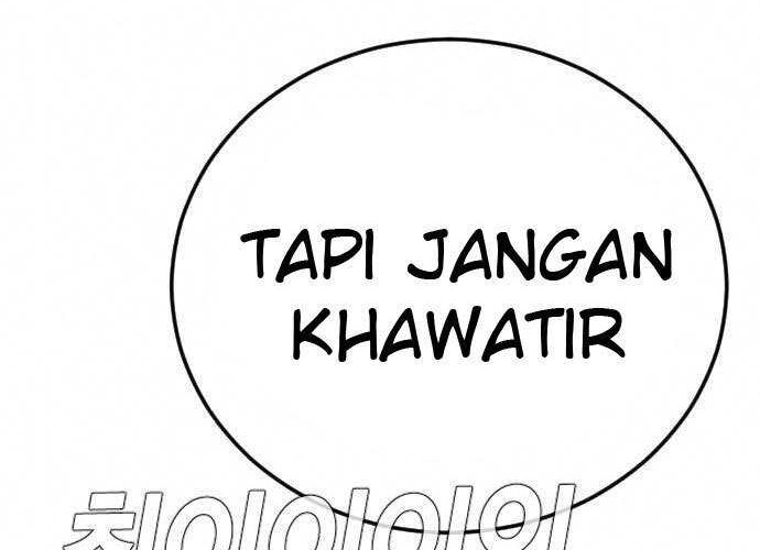Manager Kim Chapter 26 Gambar 40