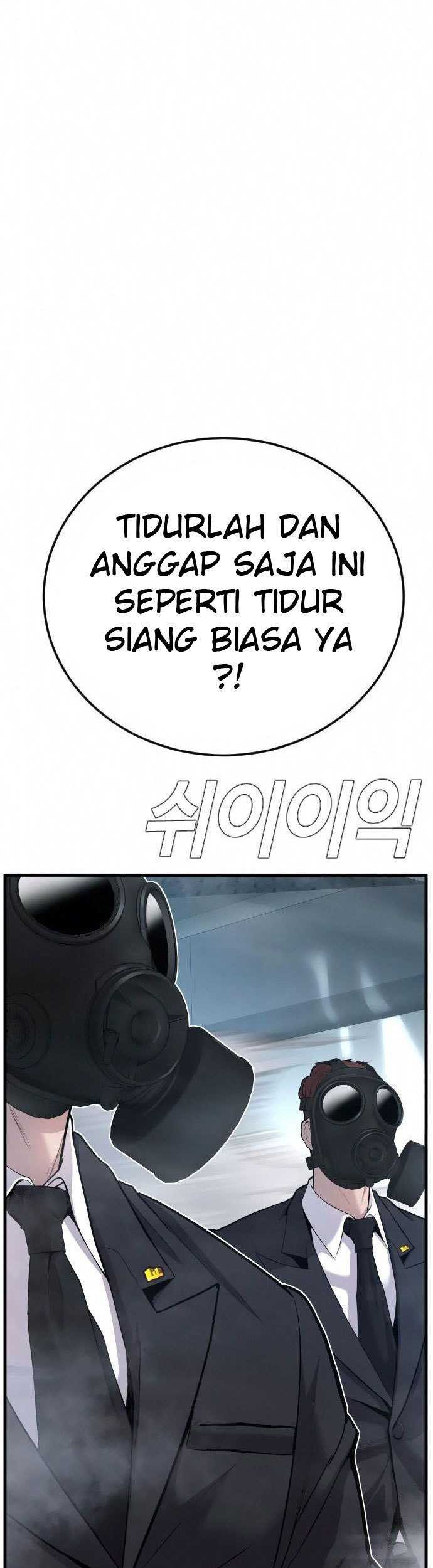 Manager Kim Chapter 26 Gambar 42