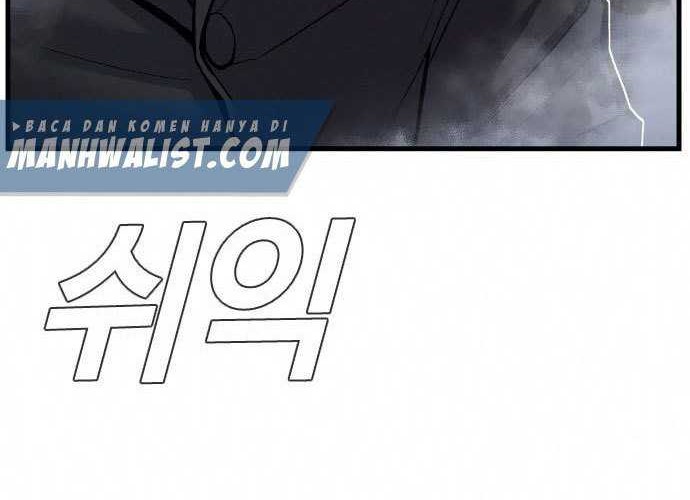 Manager Kim Chapter 26 Gambar 43