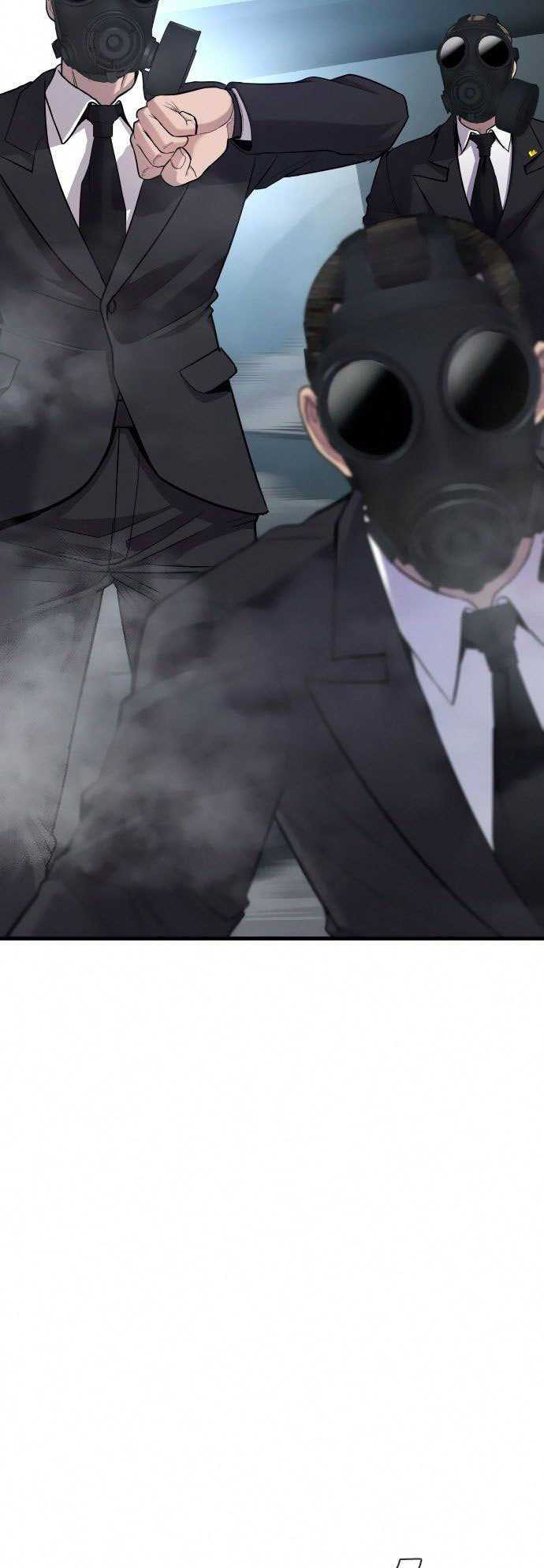 Manager Kim Chapter 26 Gambar 50