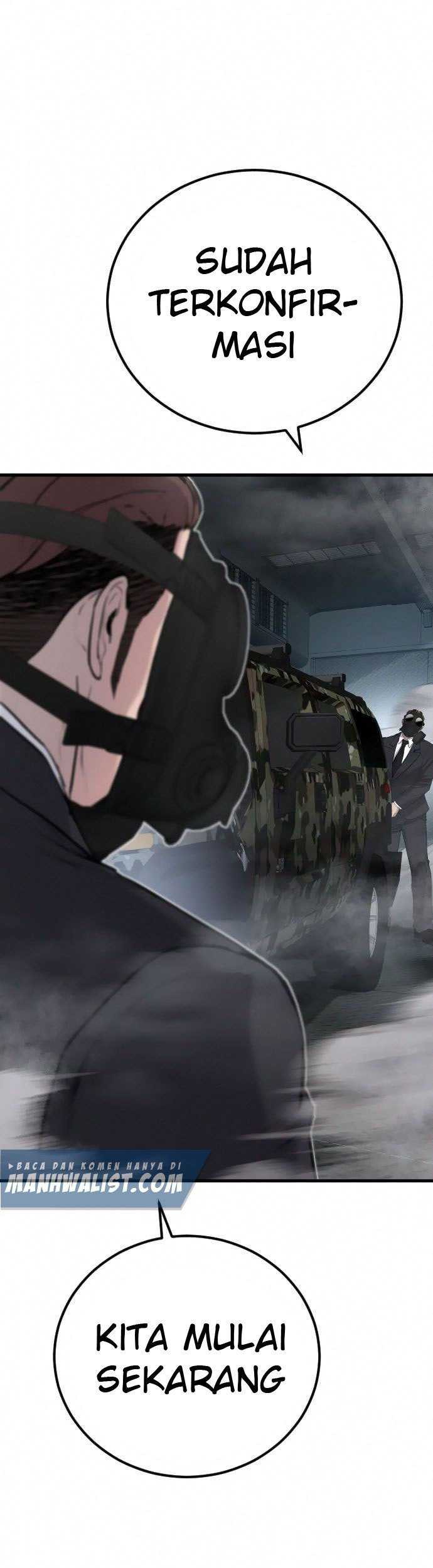 Manager Kim Chapter 26 Gambar 57