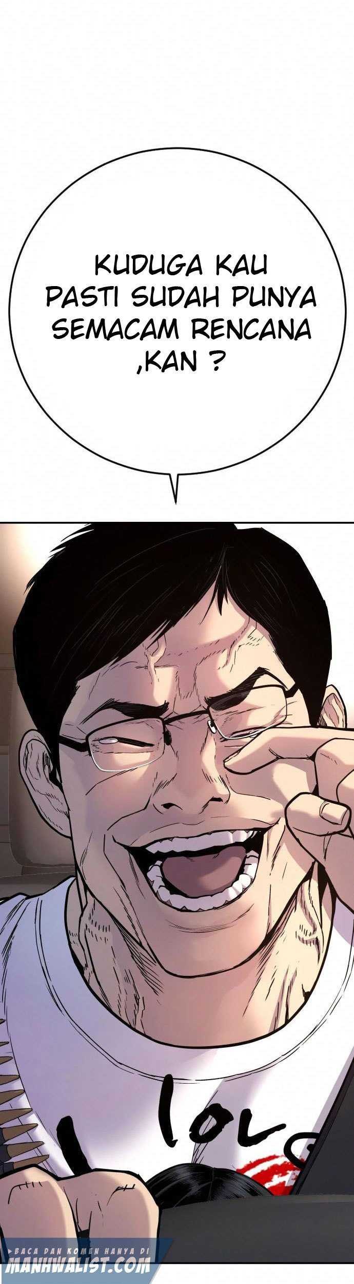 Manager Kim Chapter 26 Gambar 3