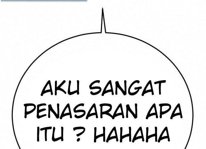 Manager Kim Chapter 26 Gambar 4