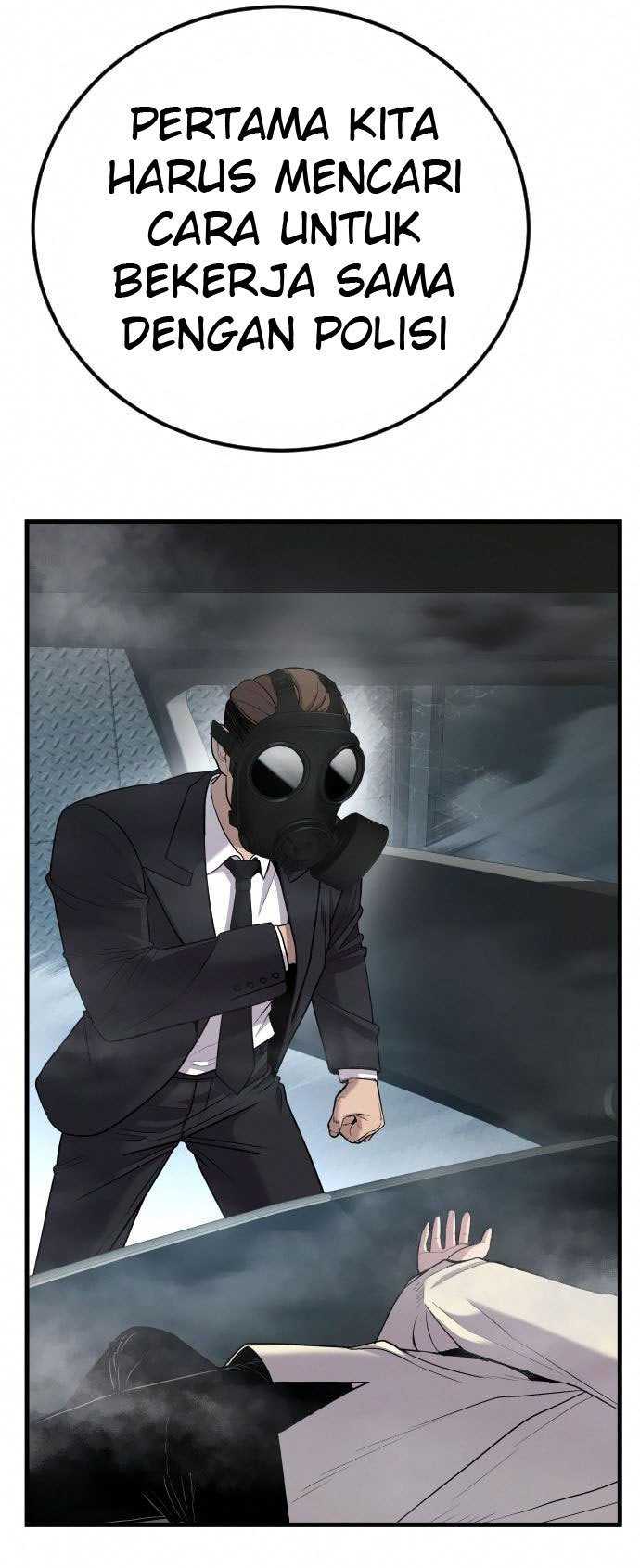 Manager Kim Chapter 26 Gambar 59
