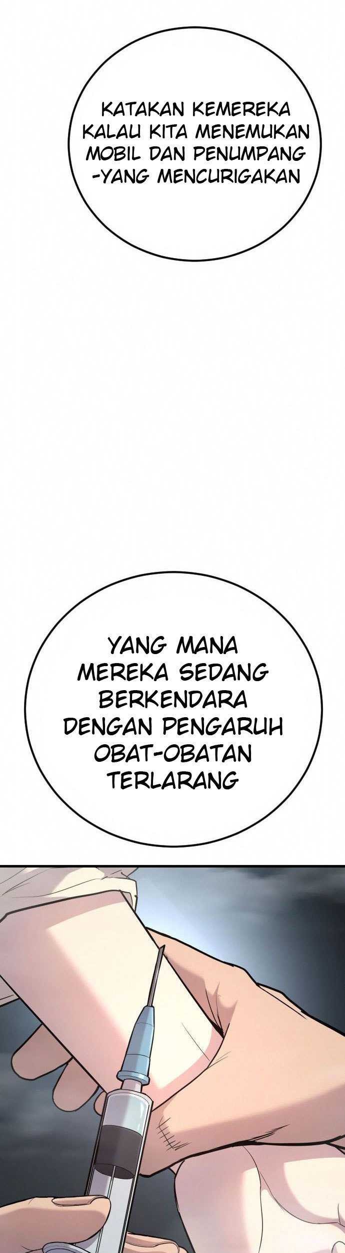Manager Kim Chapter 26 Gambar 60