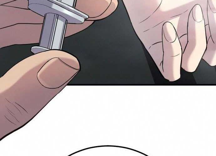 Manager Kim Chapter 26 Gambar 61