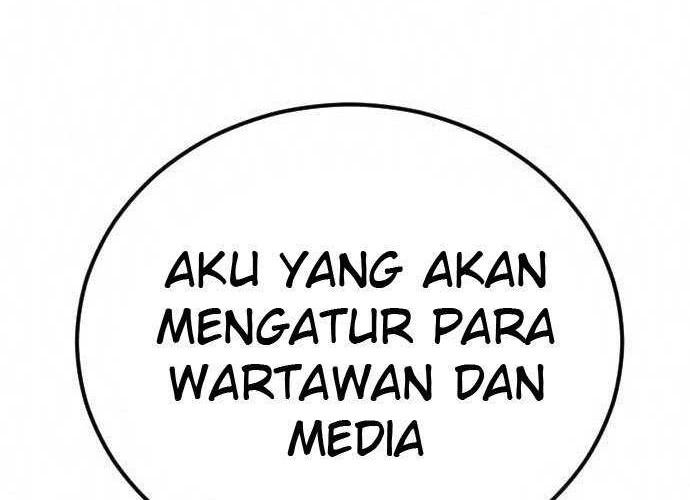Manager Kim Chapter 26 Gambar 64