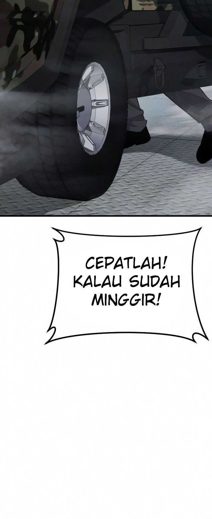 Manager Kim Chapter 26 Gambar 71