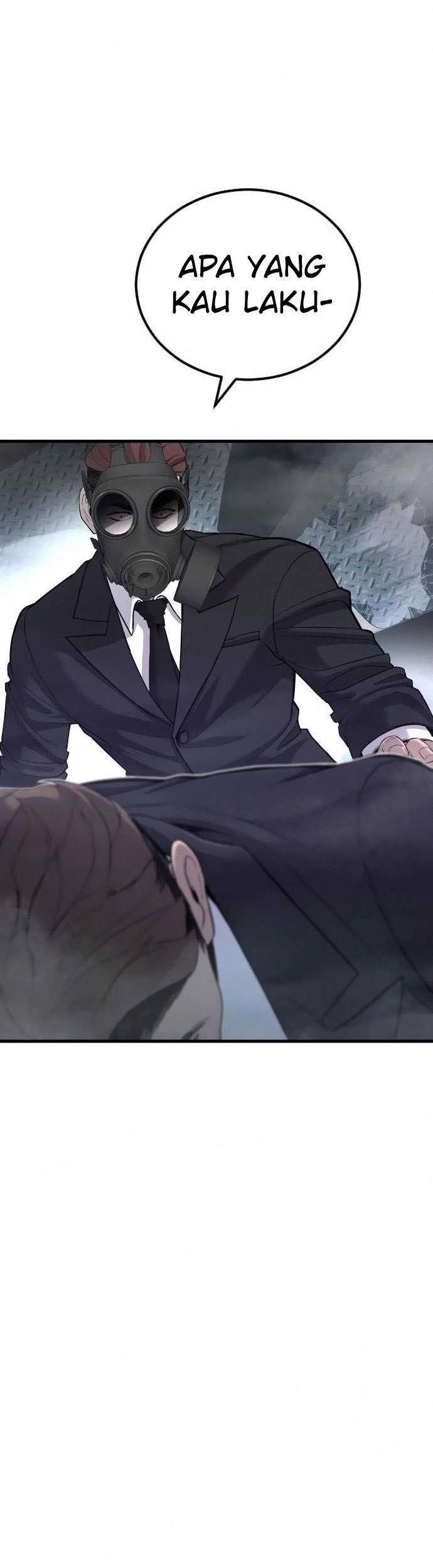 Manager Kim Chapter 26 Gambar 72