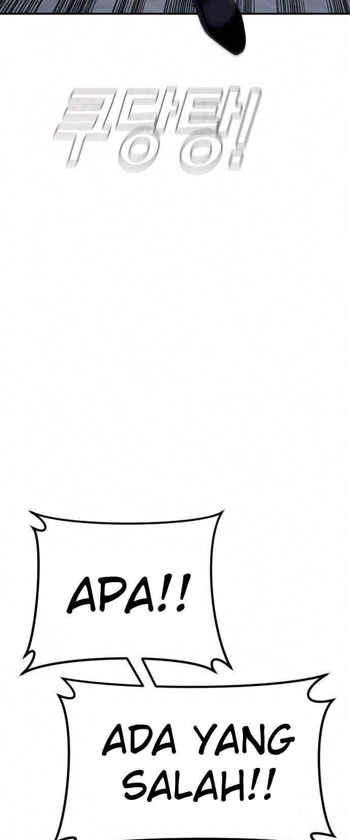Manager Kim Chapter 26 Gambar 80