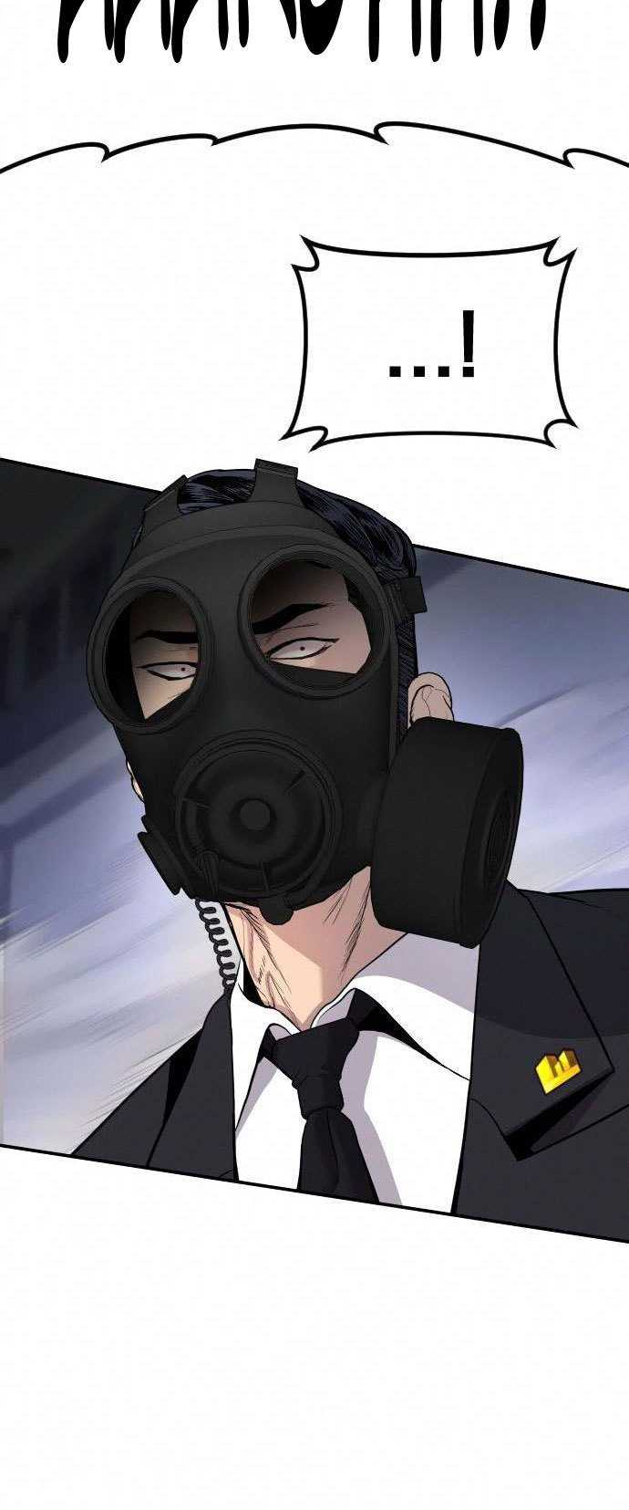 Manager Kim Chapter 26 Gambar 86
