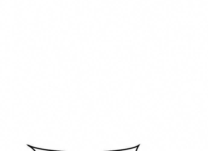 Manager Kim Chapter 26 Gambar 103