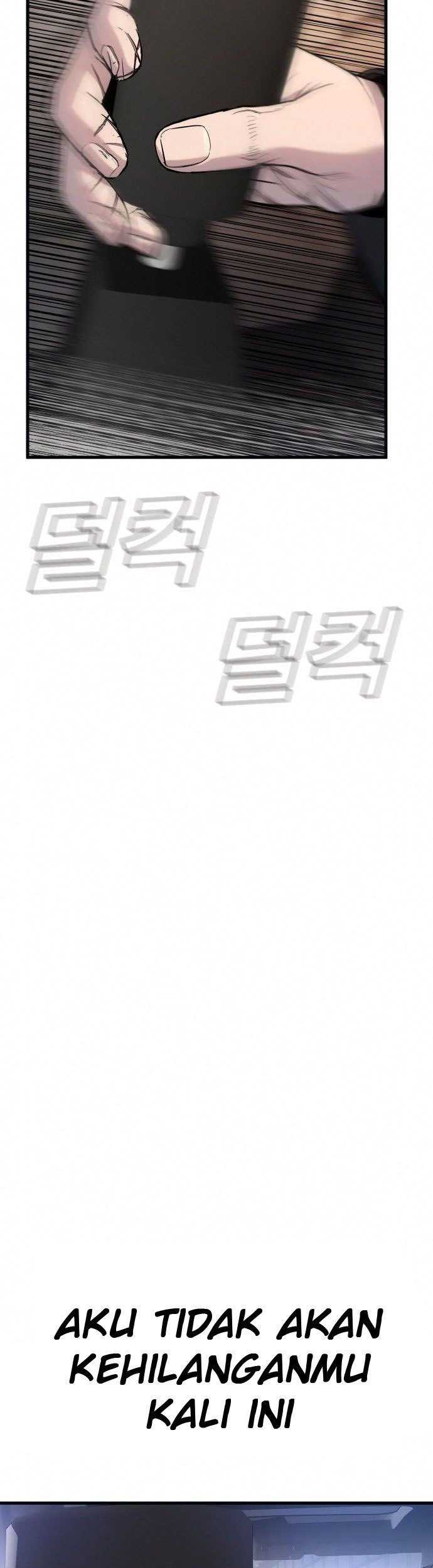 Manager Kim Chapter 26 Gambar 105
