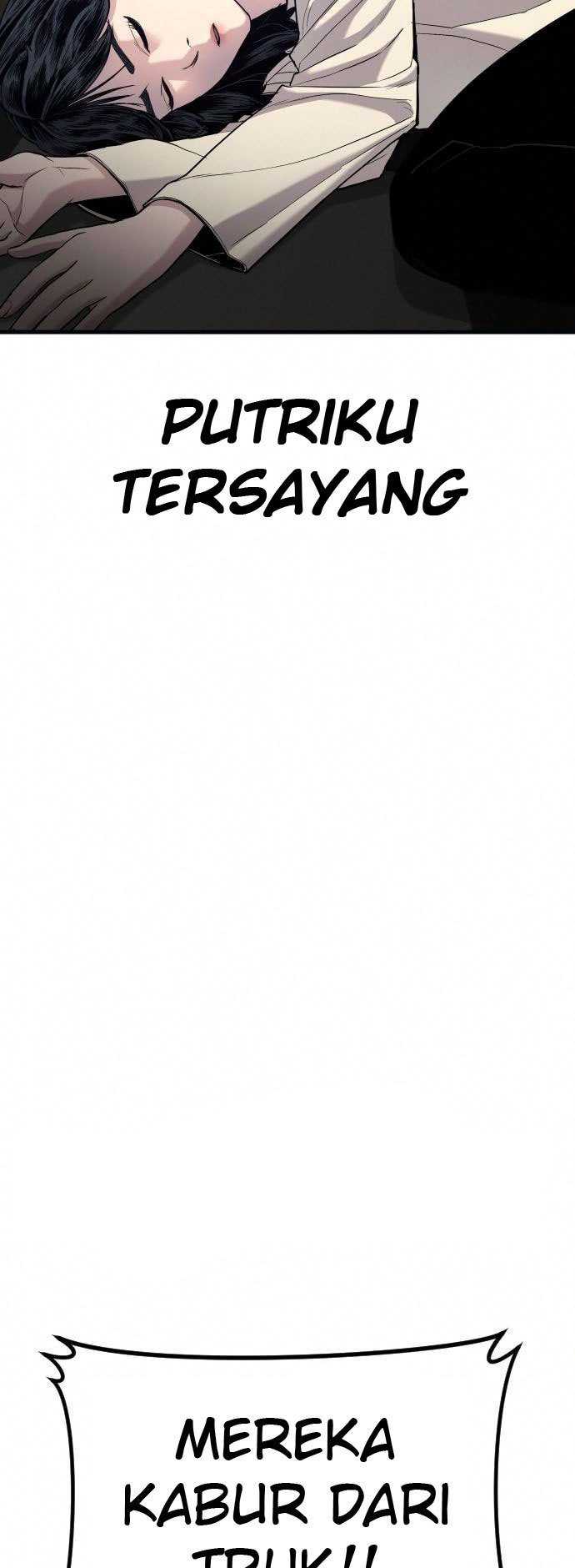Manager Kim Chapter 26 Gambar 107