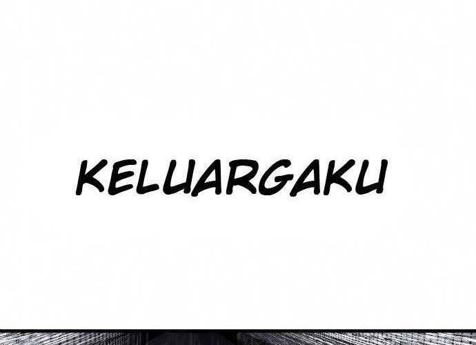 Manager Kim Chapter 26 Gambar 109