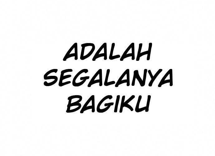 Manager Kim Chapter 26 Gambar 112