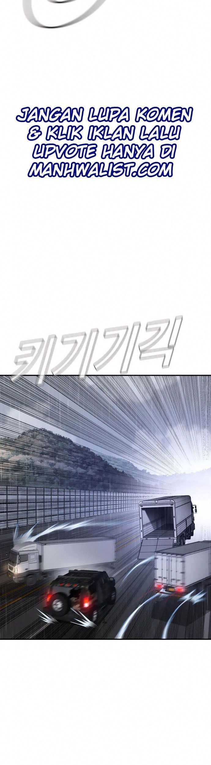 Manager Kim Chapter 26 Gambar 114