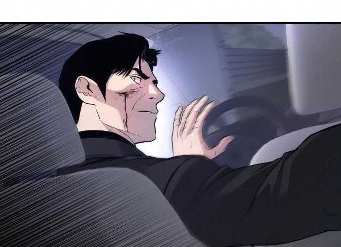 Manager Kim Chapter 26 Gambar 115
