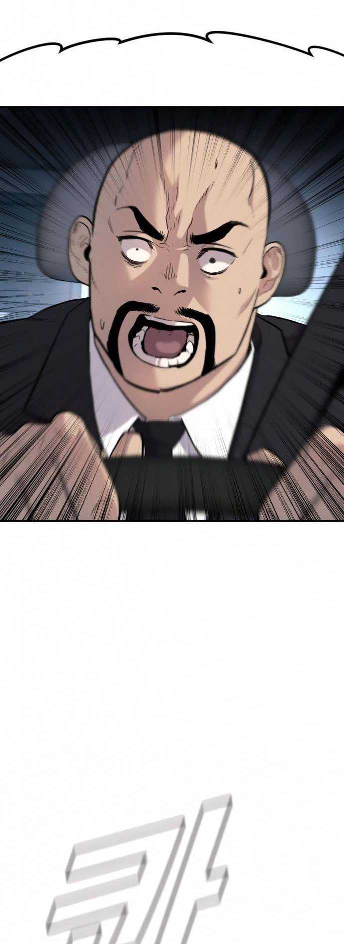 Manager Kim Chapter 26 Gambar 119