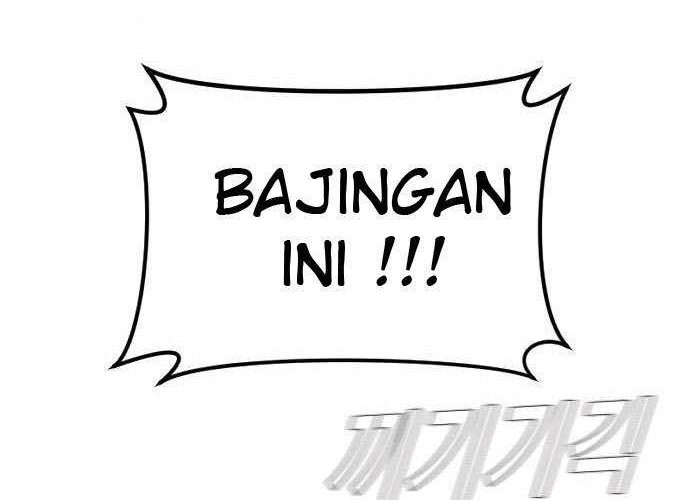 Manager Kim Chapter 26 Gambar 121
