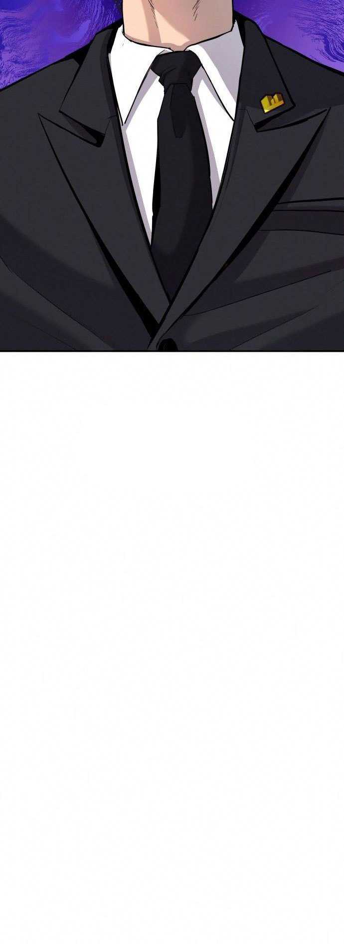 Manager Kim Chapter 26 Gambar 128