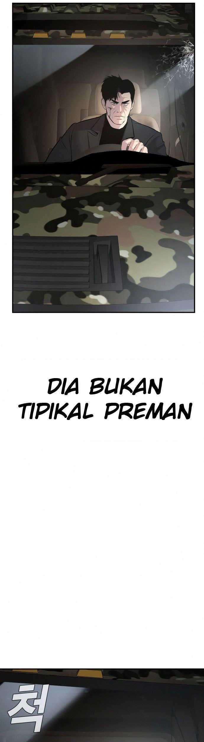 Manager Kim Chapter 26 Gambar 129