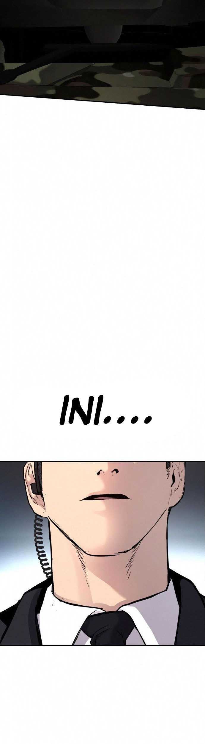 Manager Kim Chapter 26 Gambar 132