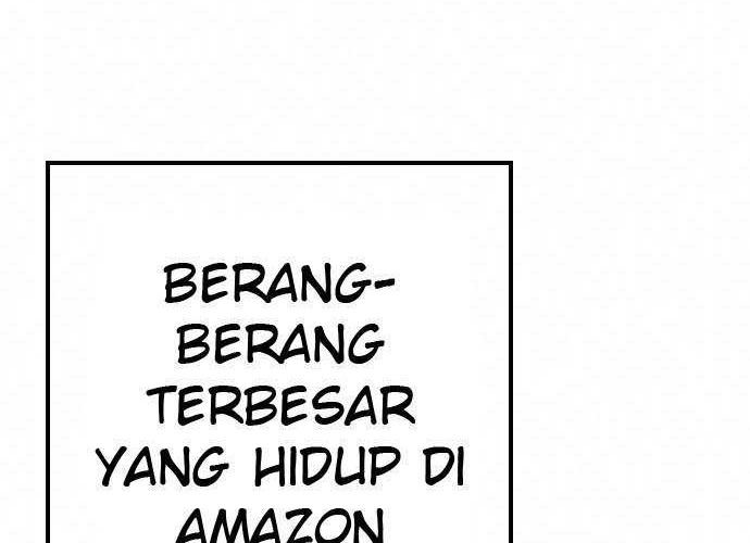 Manager Kim Chapter 26 Gambar 136