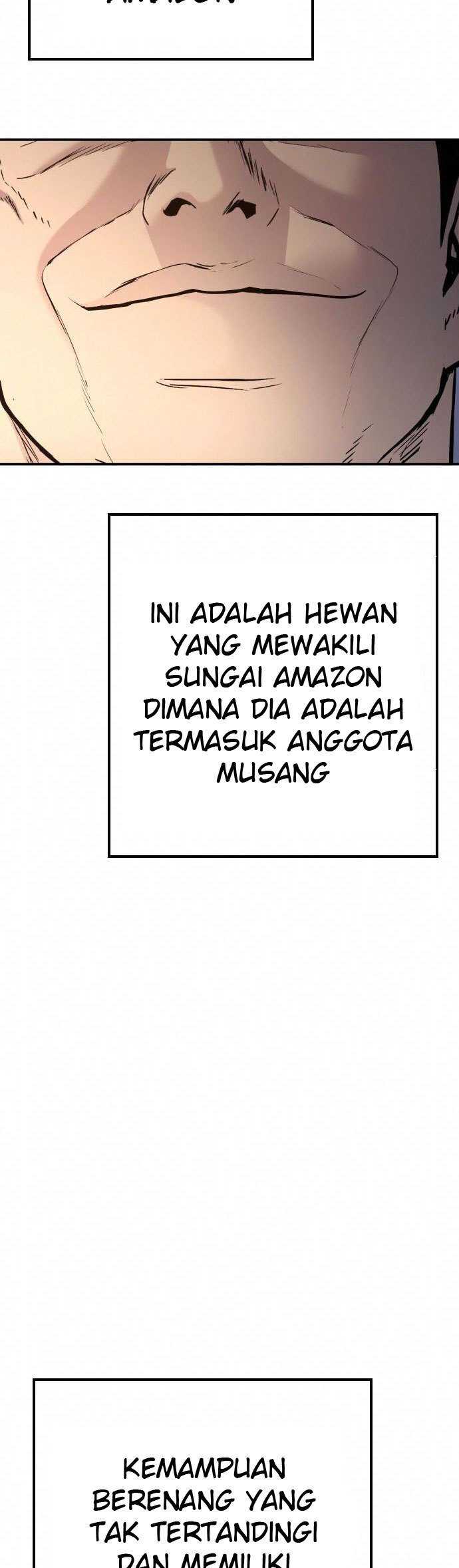 Manager Kim Chapter 26 Gambar 137