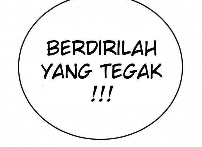 Manager Kim Chapter 26 Gambar 139