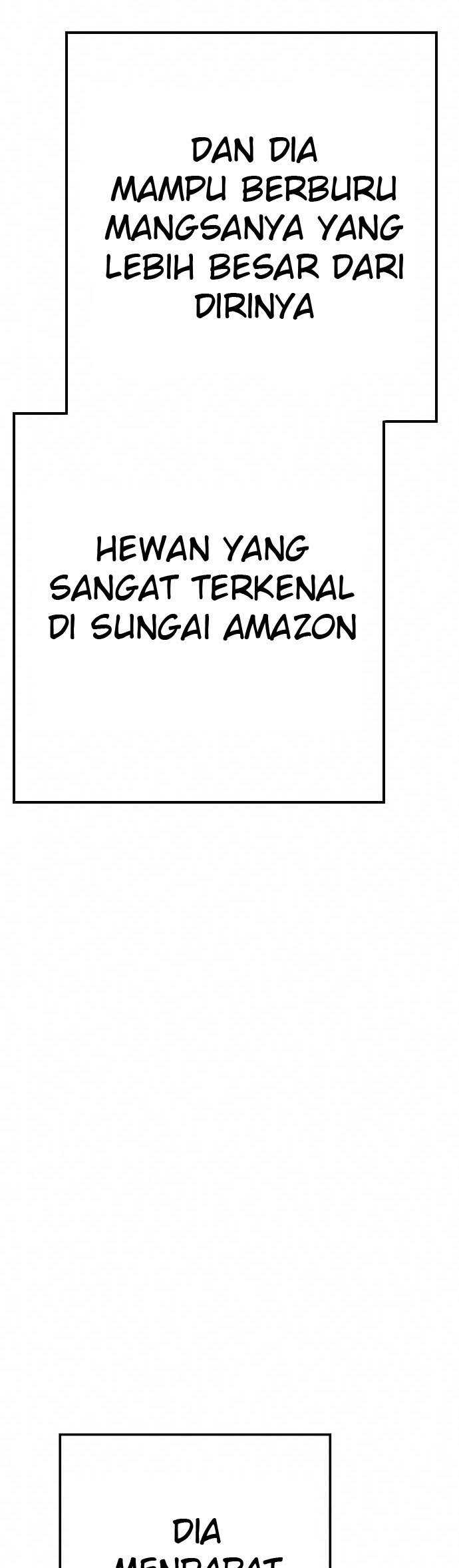 Manager Kim Chapter 26 Gambar 140