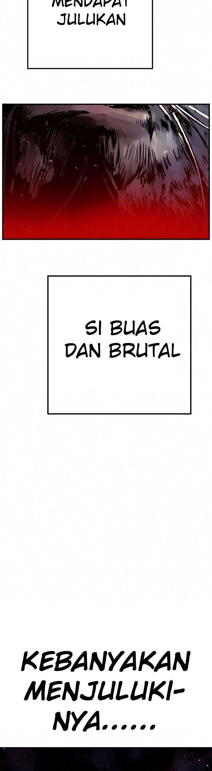 Manager Kim Chapter 26 Gambar 141