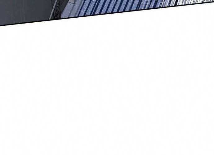 Manager Kim Chapter 26 Gambar 13