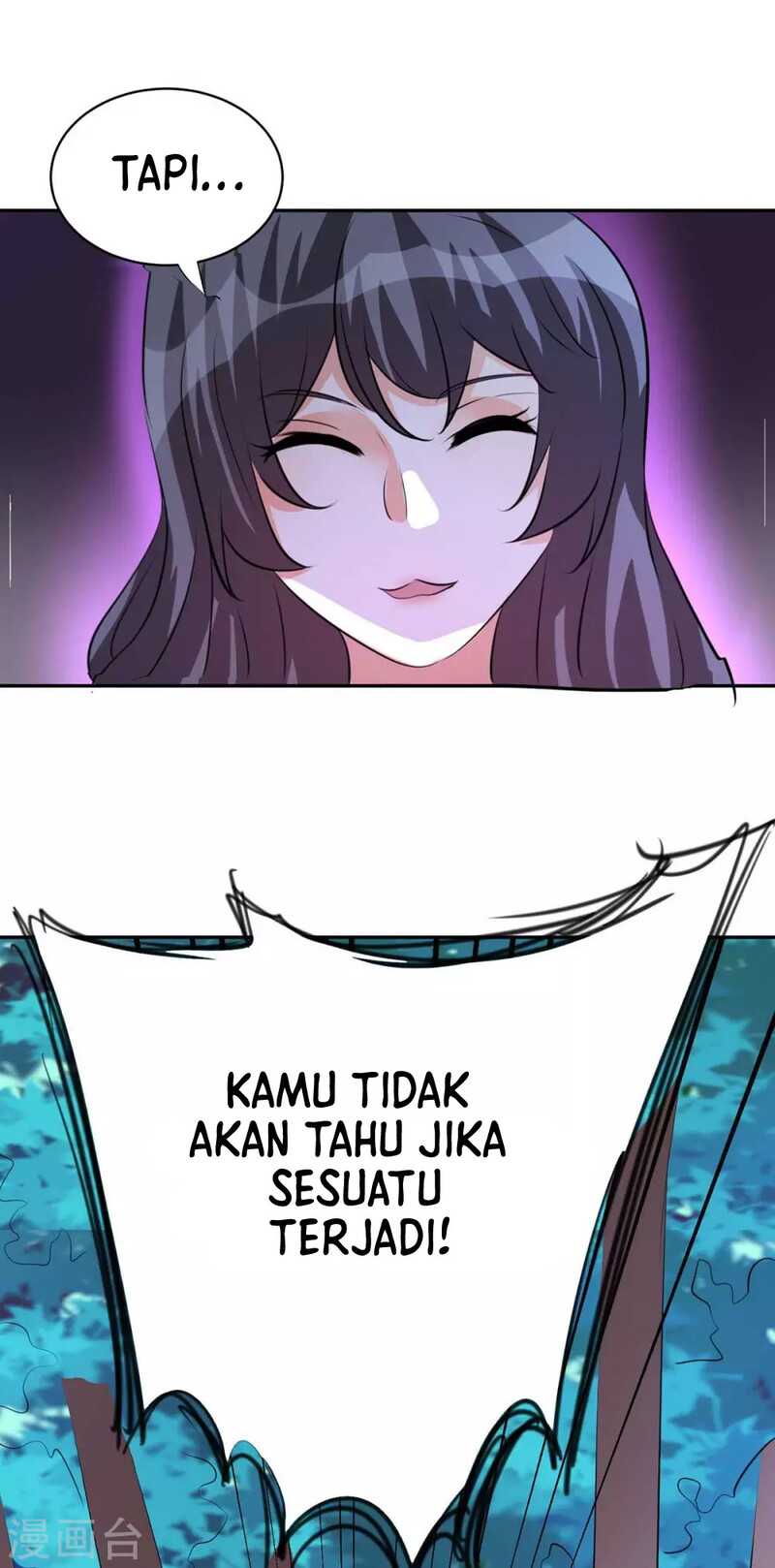 Emperor Son In Law Chapter 29 Gambar 13