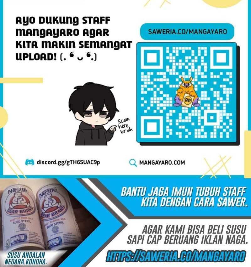 Emperor Son In Law Chapter 29 Gambar 29
