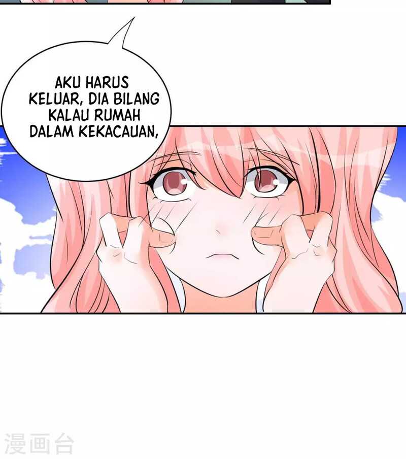 Emperor Son In Law Chapter 29 Gambar 6