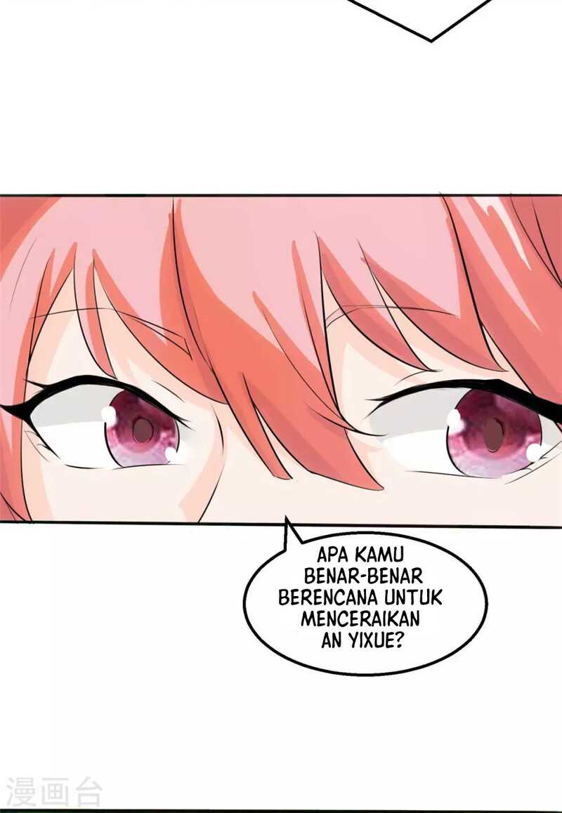 Emperor Son In Law Chapter 27 Gambar 10