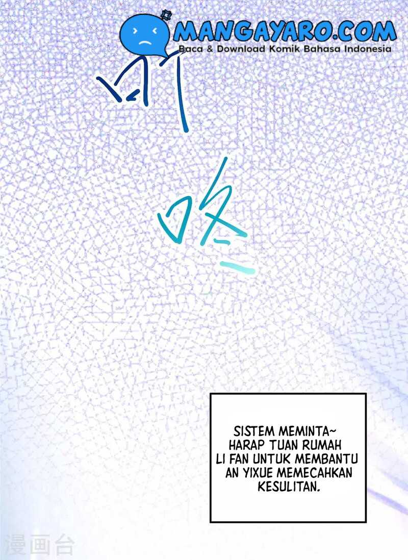 Emperor Son In Law Chapter 27 Gambar 39