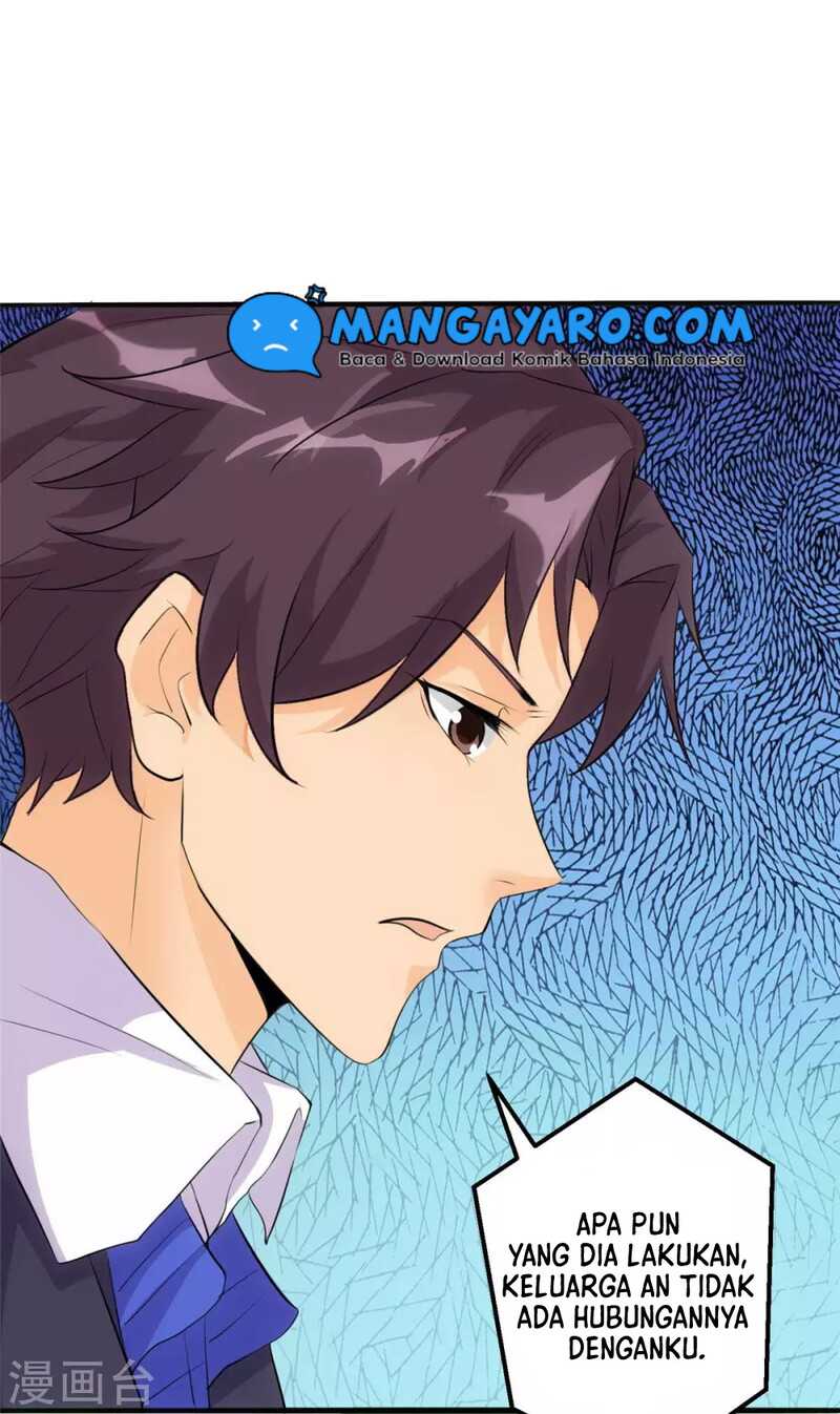 Emperor Son In Law Chapter 27 Gambar 9