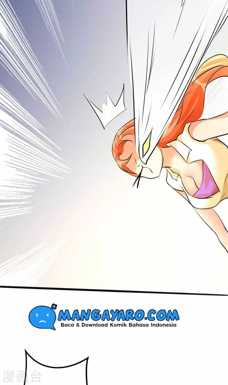 Emperor Son In Law Chapter 26 Gambar 15