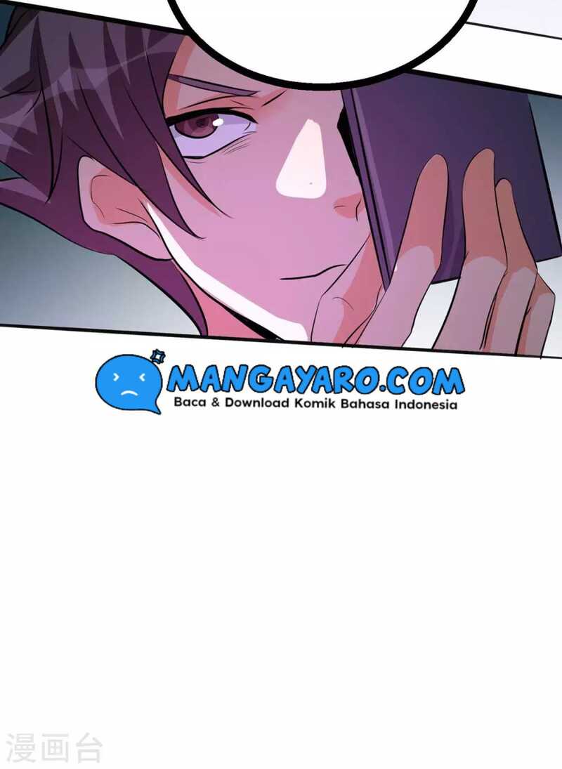 Emperor Son In Law Chapter 26 Gambar 24