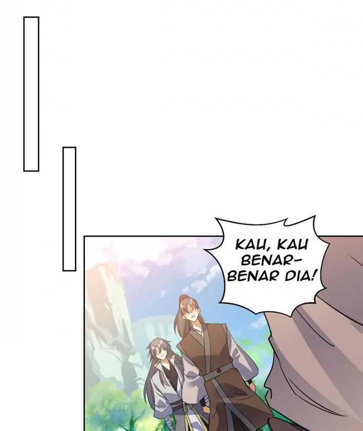 The Nine Heaven of Martial Arts Chapter 222 Gambar 18