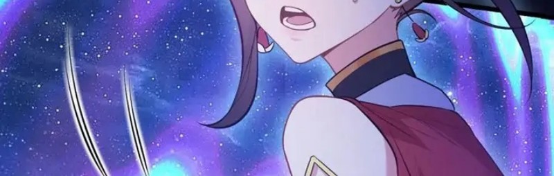 Return The Demon Goddess Chapter 71 Gambar 22