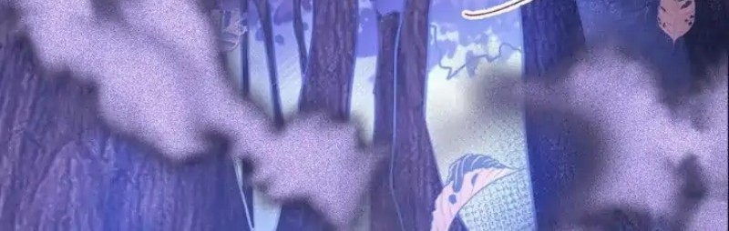 Return The Demon Goddess Chapter 71 Gambar 28
