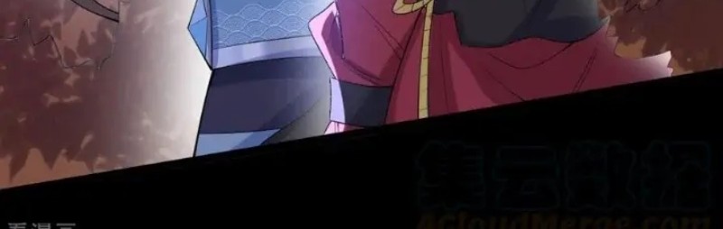 Return The Demon Goddess Chapter 71 Gambar 30