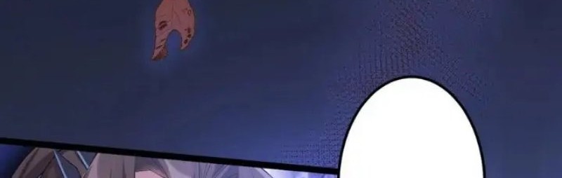 Return The Demon Goddess Chapter 71 Gambar 32